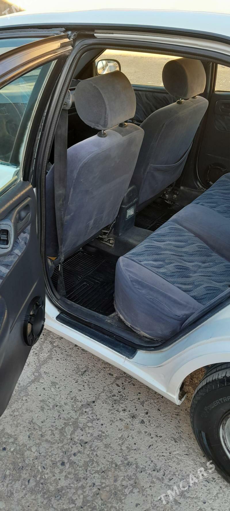 Toyota Carina 1996 - 60 000 TMT - Magdanly - img 8