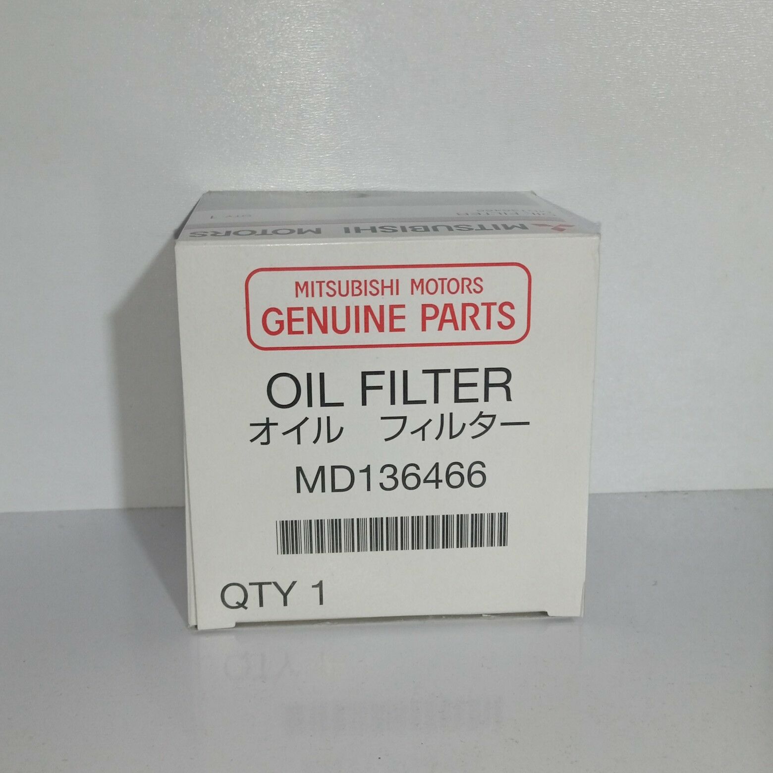 YAG FILTR ORIGINAL - Aşgabat - img 6