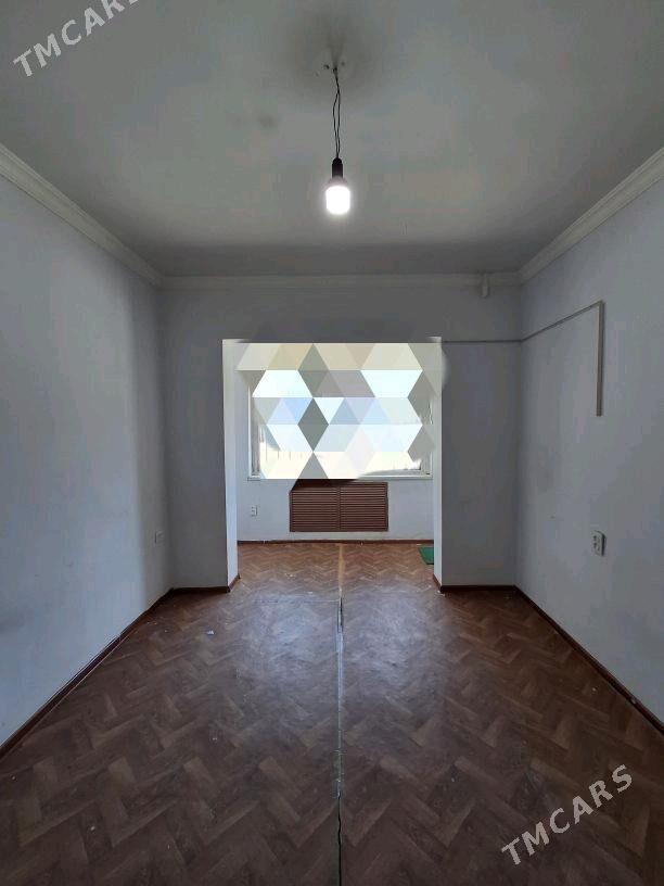 EYESINDEN SATLYK JAÝ - Mary - img 5