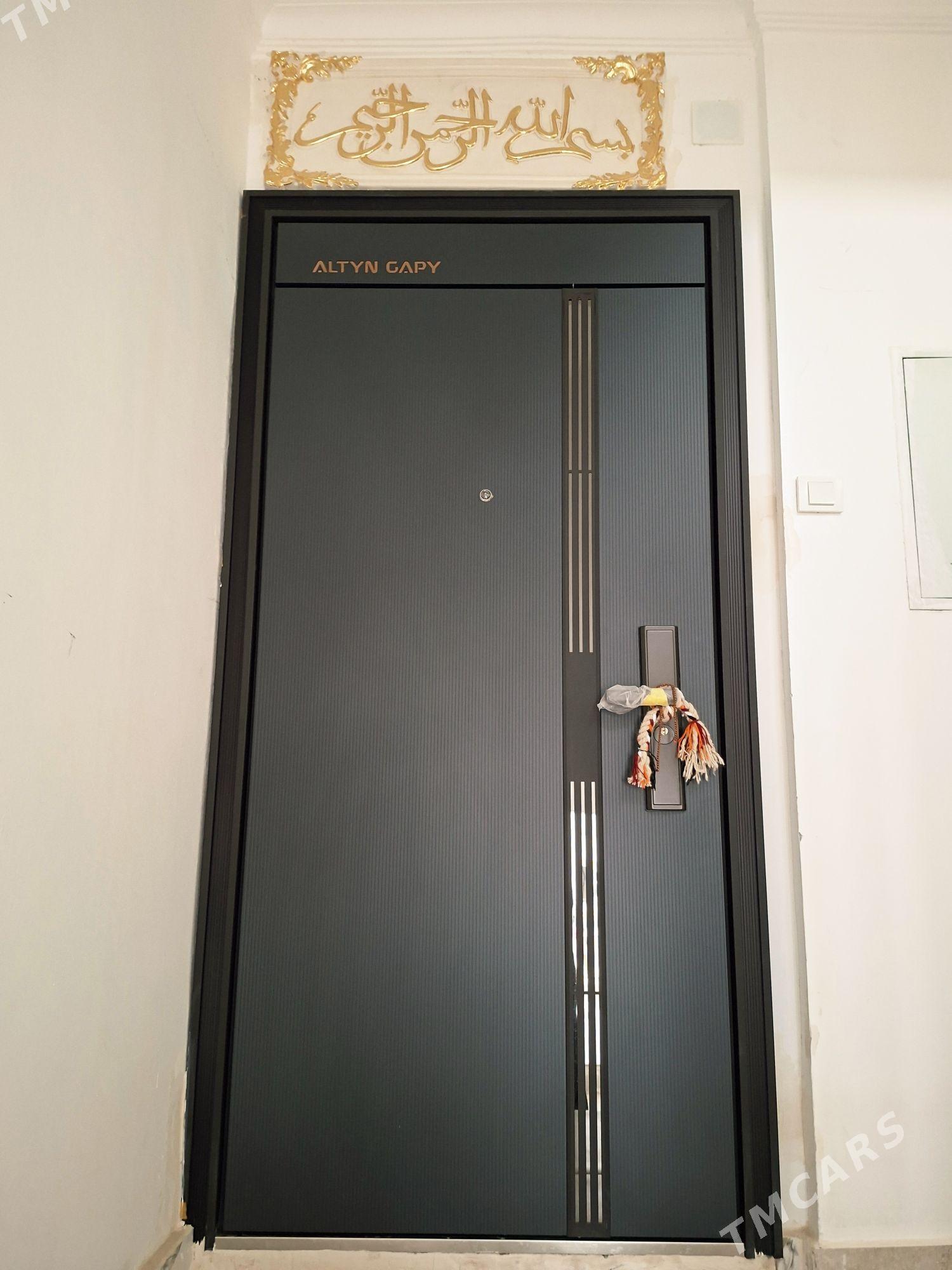 Änew Panel jaỳ.Eỳesi - Анев - img 9