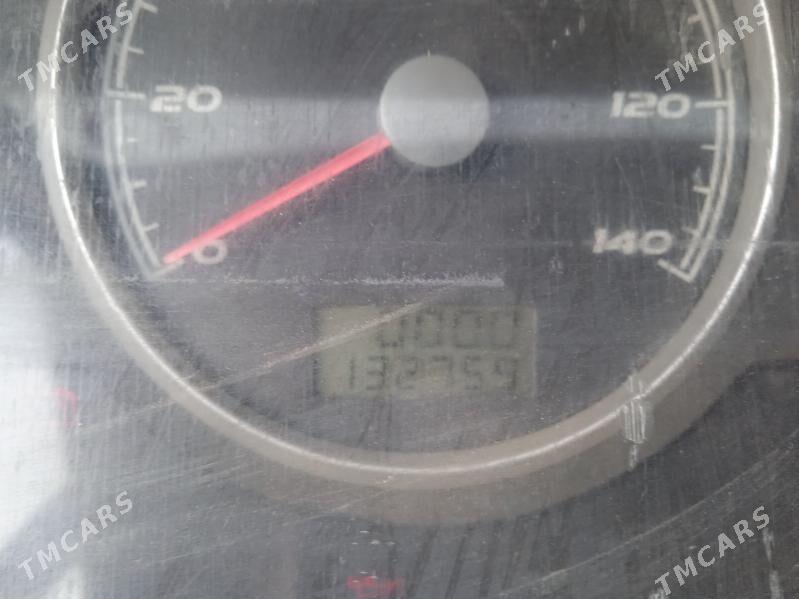 Forland H3 2014 - 140 000 TMT - Халач - img 3