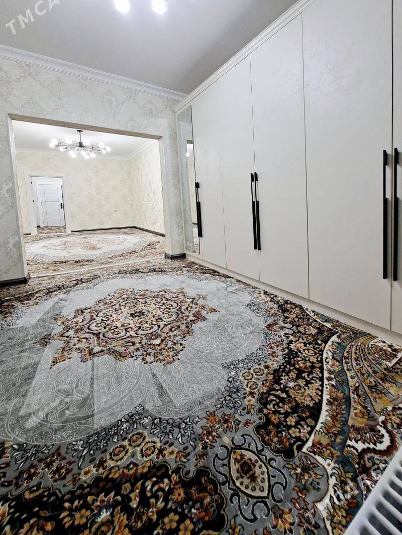 Änew Panel jaỳ.Eỳesi - Анев - img 6