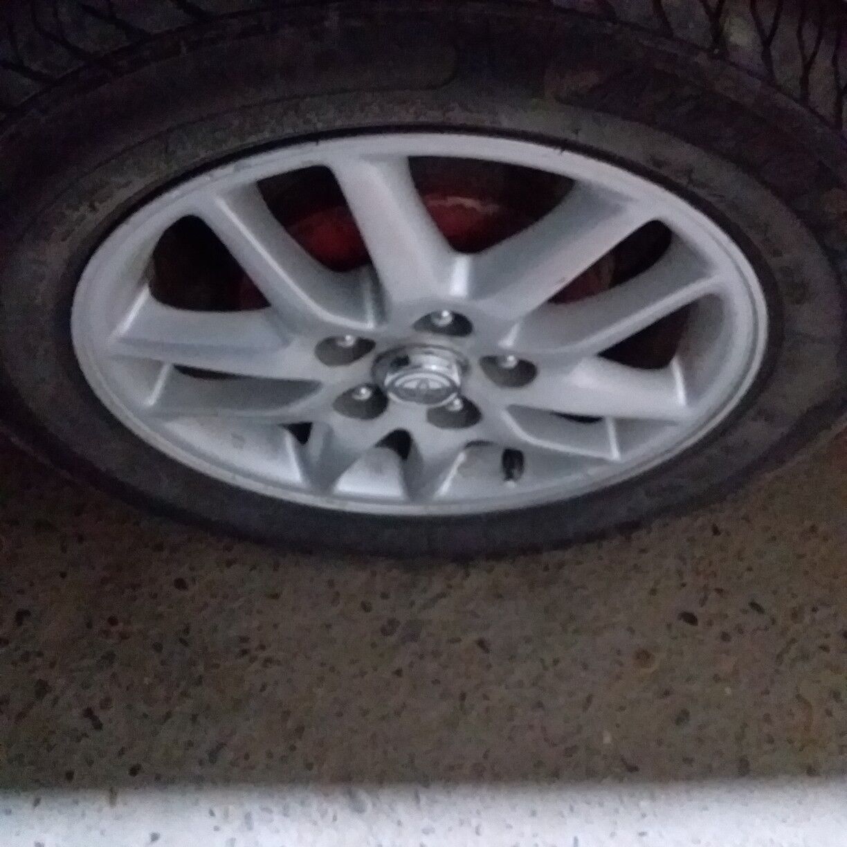 Kilimat .dysga.16 8 000 TMT - Mary - img 2