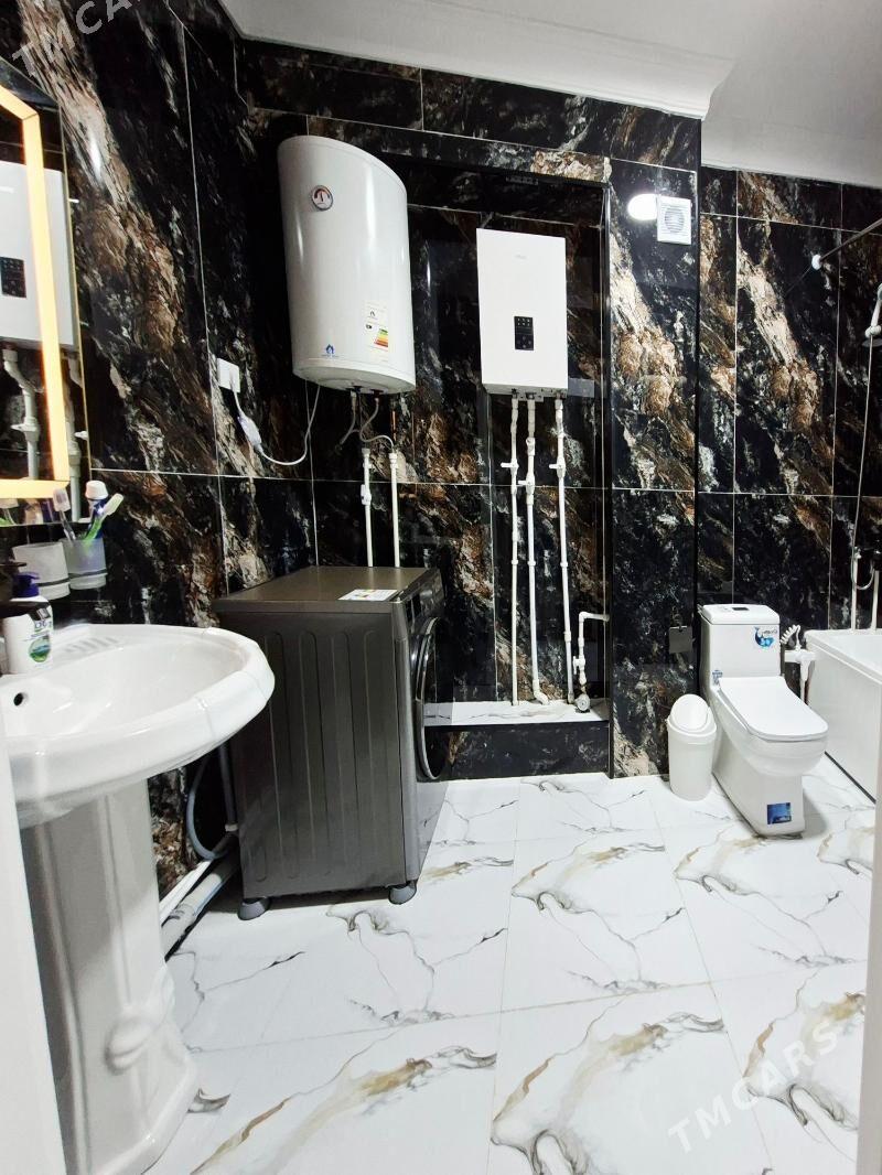 Änew Panel jaỳ.Eỳesi - Анев - img 2