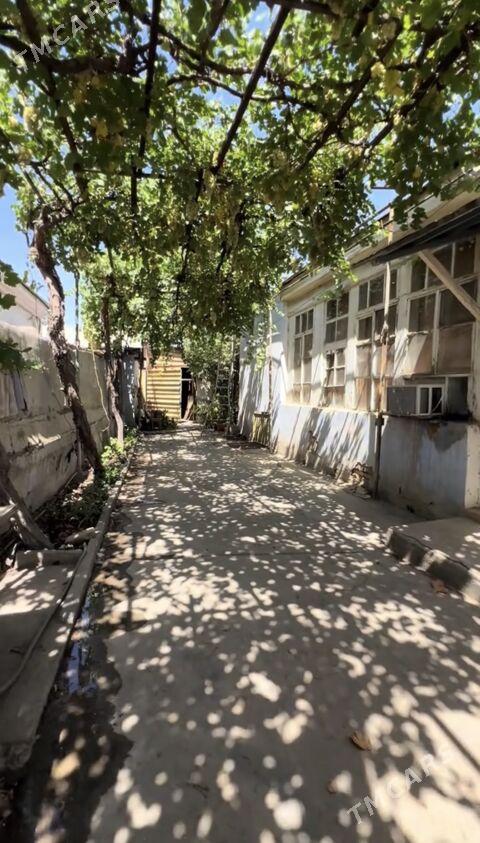 ПЛАНОВЫЙ ДОМ - Aşgabat - img 3