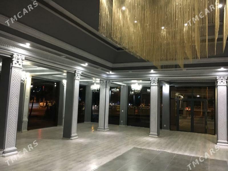 Kafe Market - Aşgabat - img 7