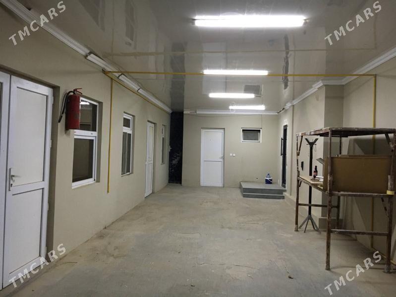 Kafe Market - Aşgabat - img 6