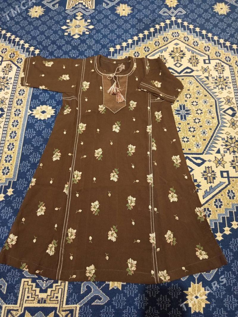 caga koynek - Balkanabat - img 2