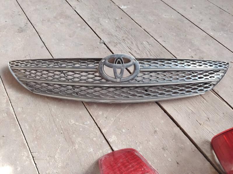 Фар обилсовка 100 TMT - Boldumsaz - img 3