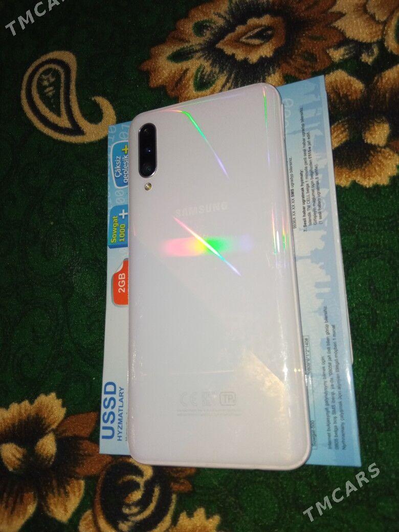 Самсунг А30 - Änew - img 2