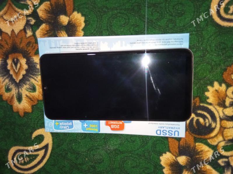 Самсунг А30 - Änew - img 3