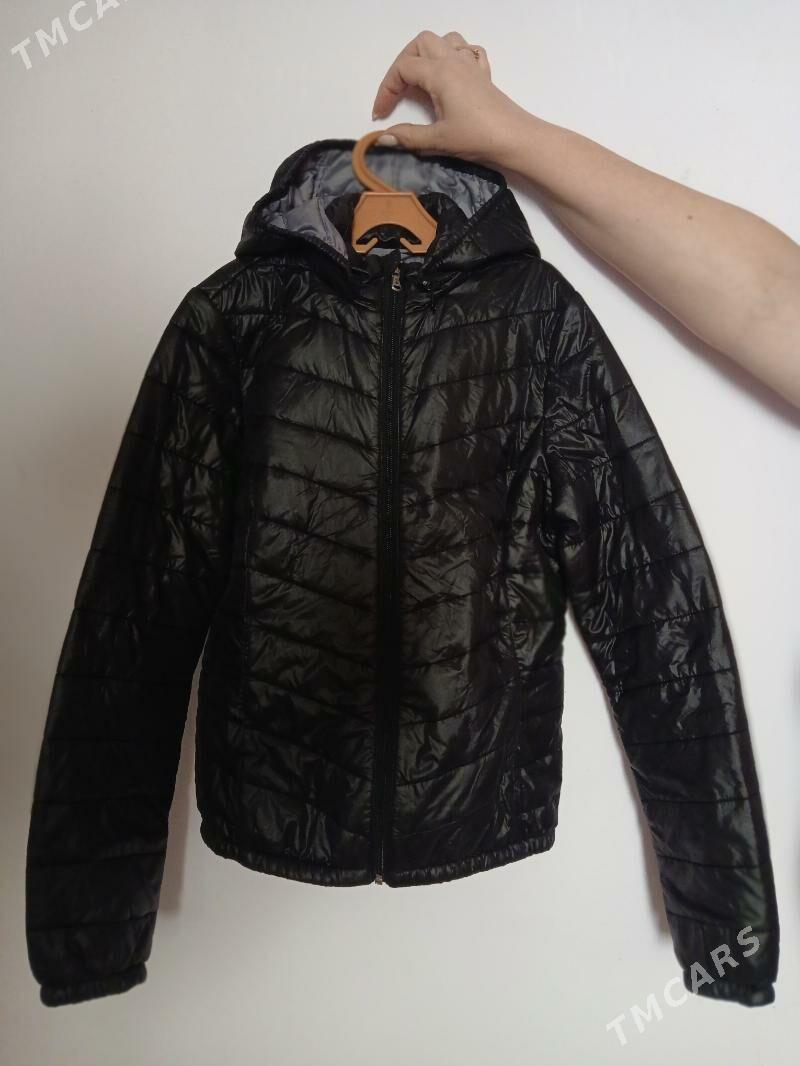 куртка - Aşgabat - img 5