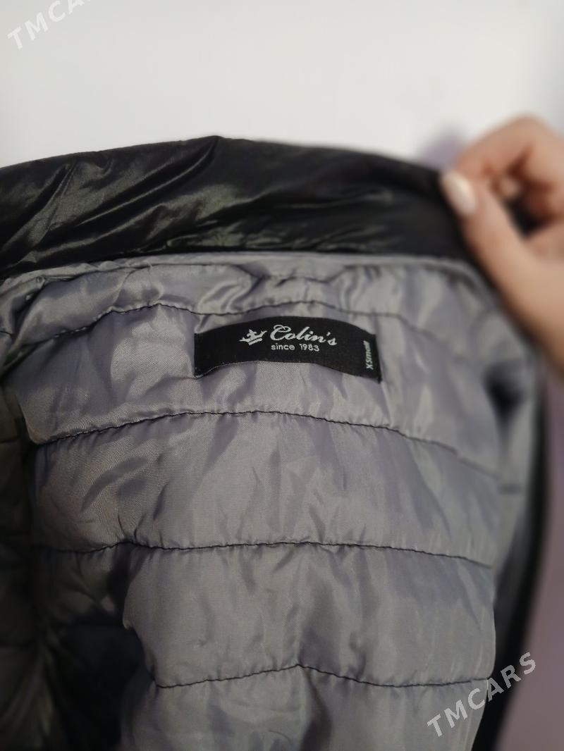 куртка - Aşgabat - img 2