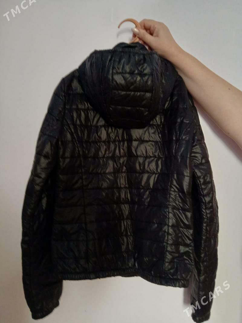 куртка - Aşgabat - img 3