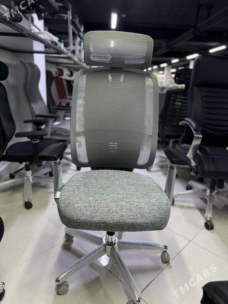 Kreslo setka.Сетка кресло - Aşgabat - img 2