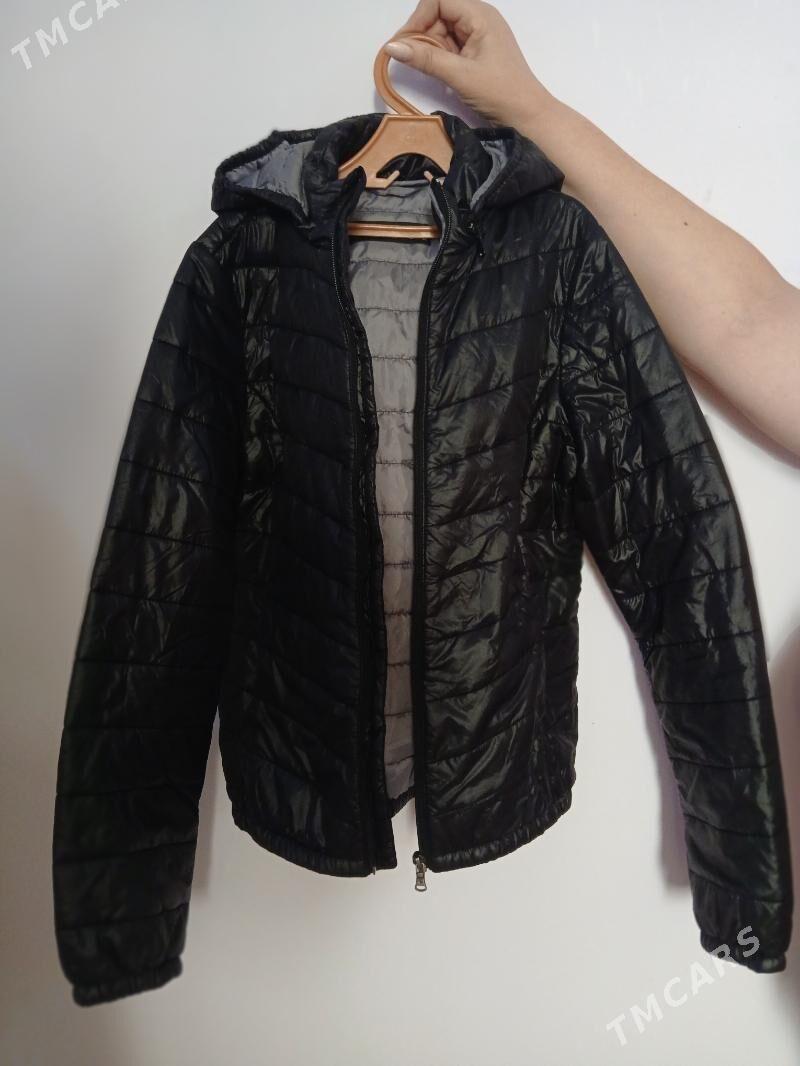 куртка - Aşgabat - img 4