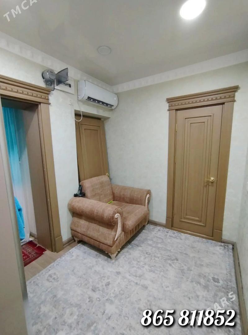  1 Мкр. - Болгарка - 3 ком - 1 mkr - img 5