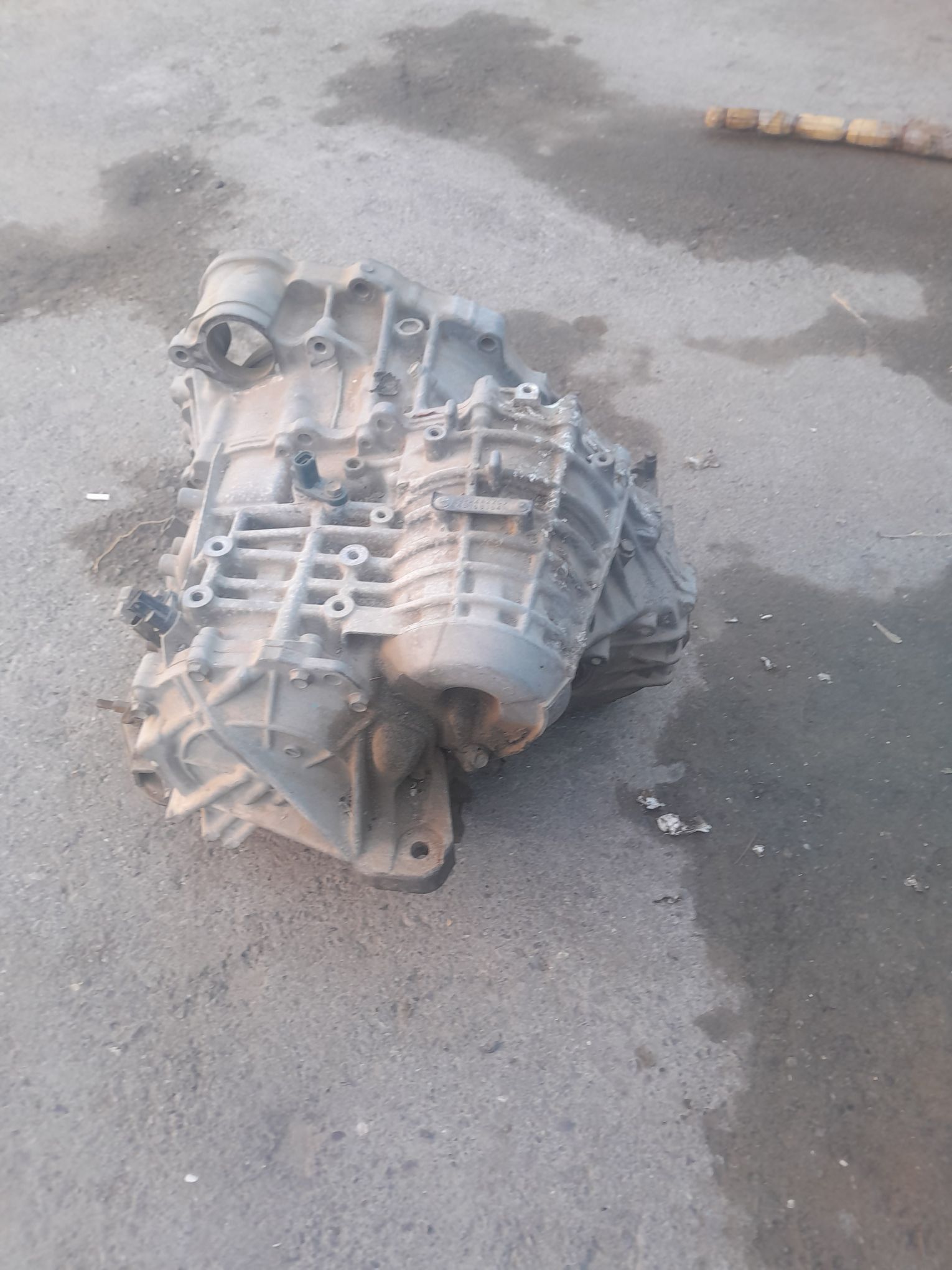 karopka 3.3 3 000 TMT - Ашхабад - img 2