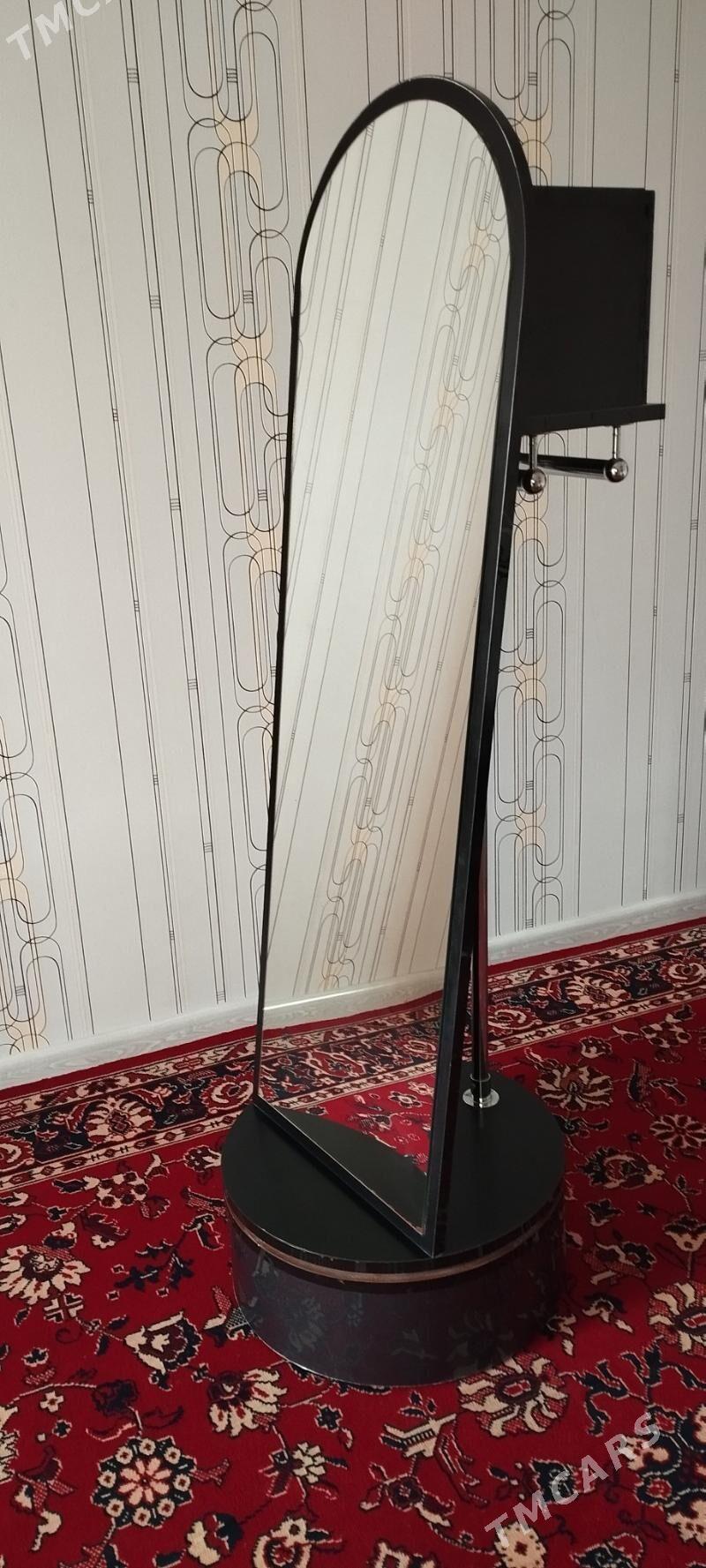 Зеркало - Mary - img 2