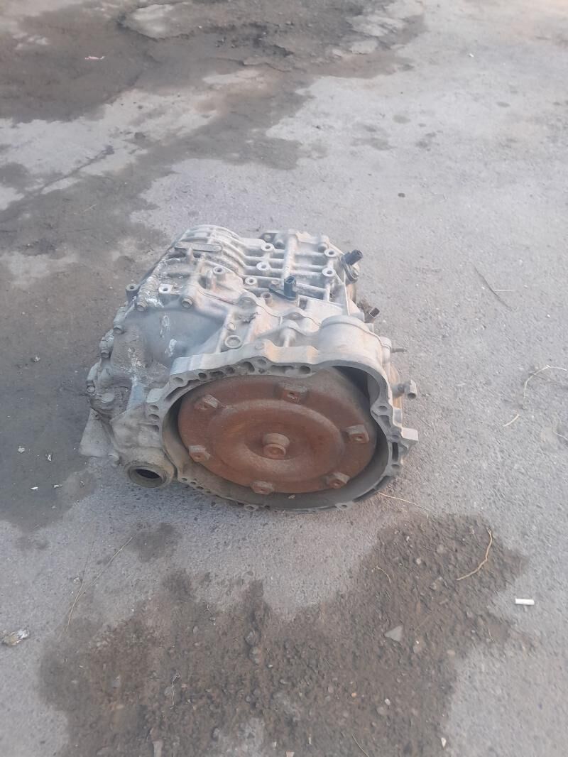 karopka 3.3 3 000 TMT - Ашхабад - img 1