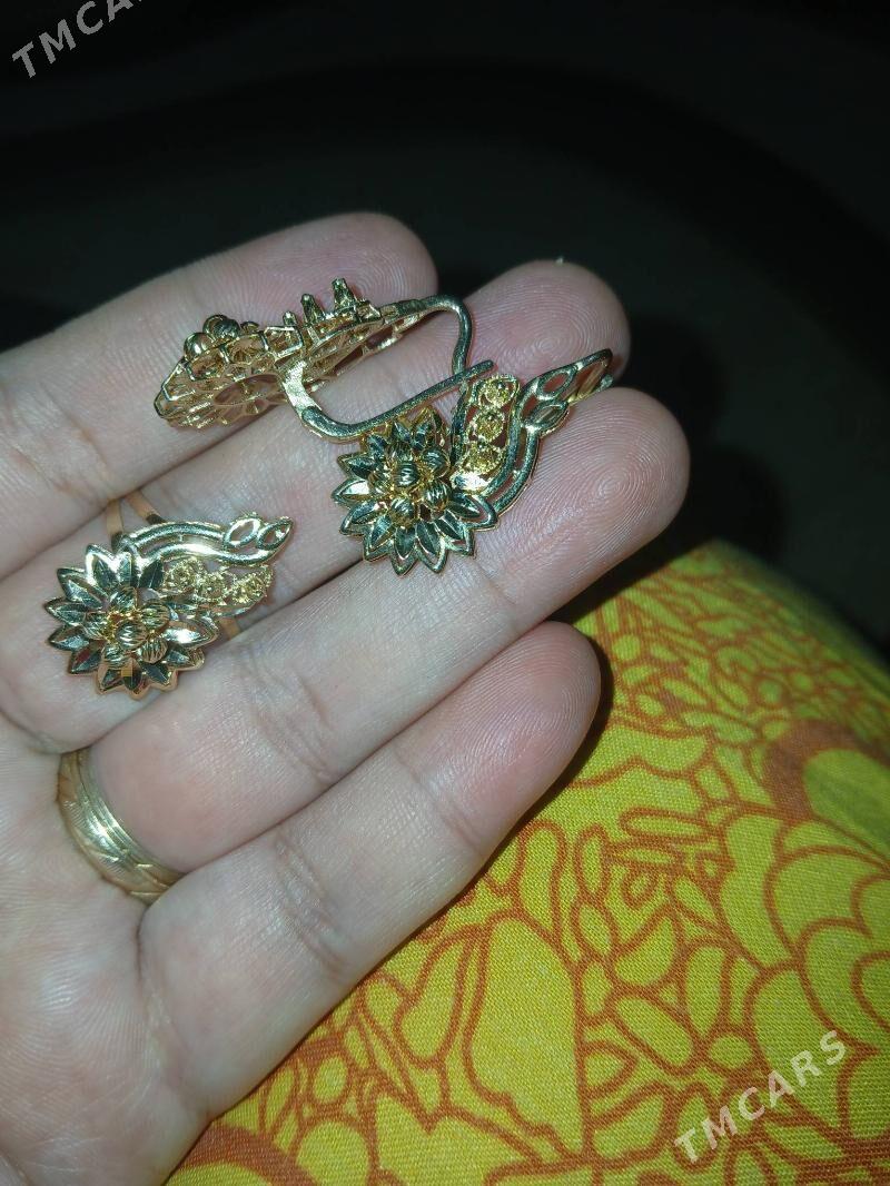 komplekt - Änew - img 3