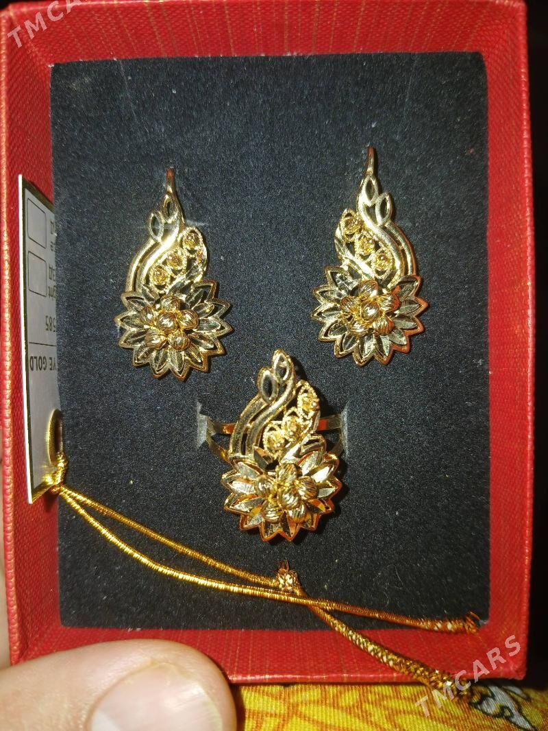 komplekt - Änew - img 2