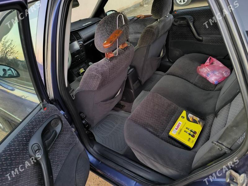 Opel Vectra 1997 - 77 000 TMT - етр. Туркменбаши - img 6