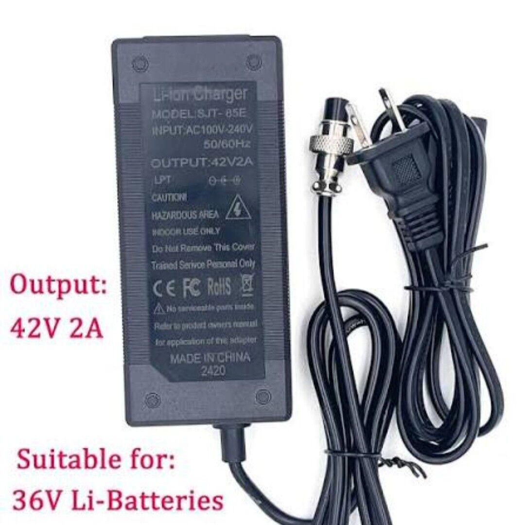 zaryatnik - Ашхабад - img 4