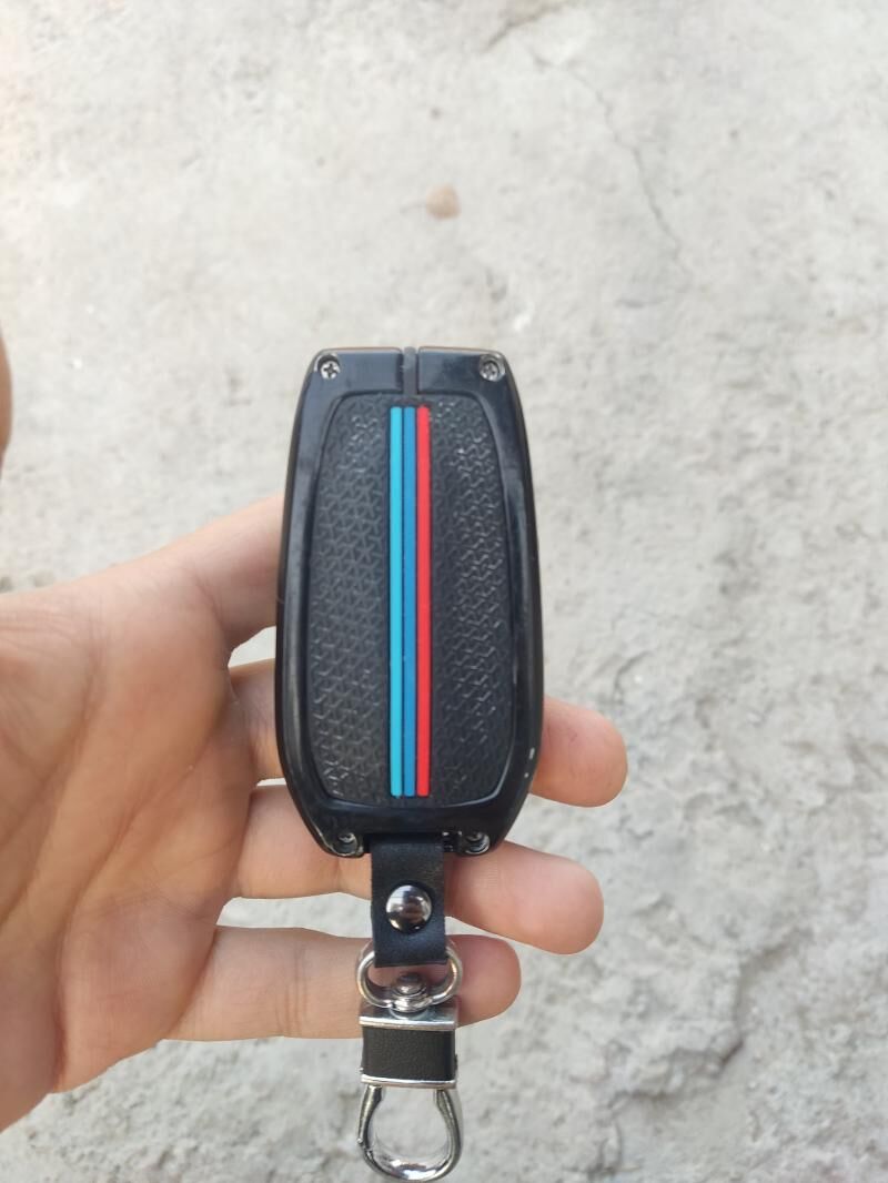 Demirden daş 40 TMT - Balkanabat - img 2