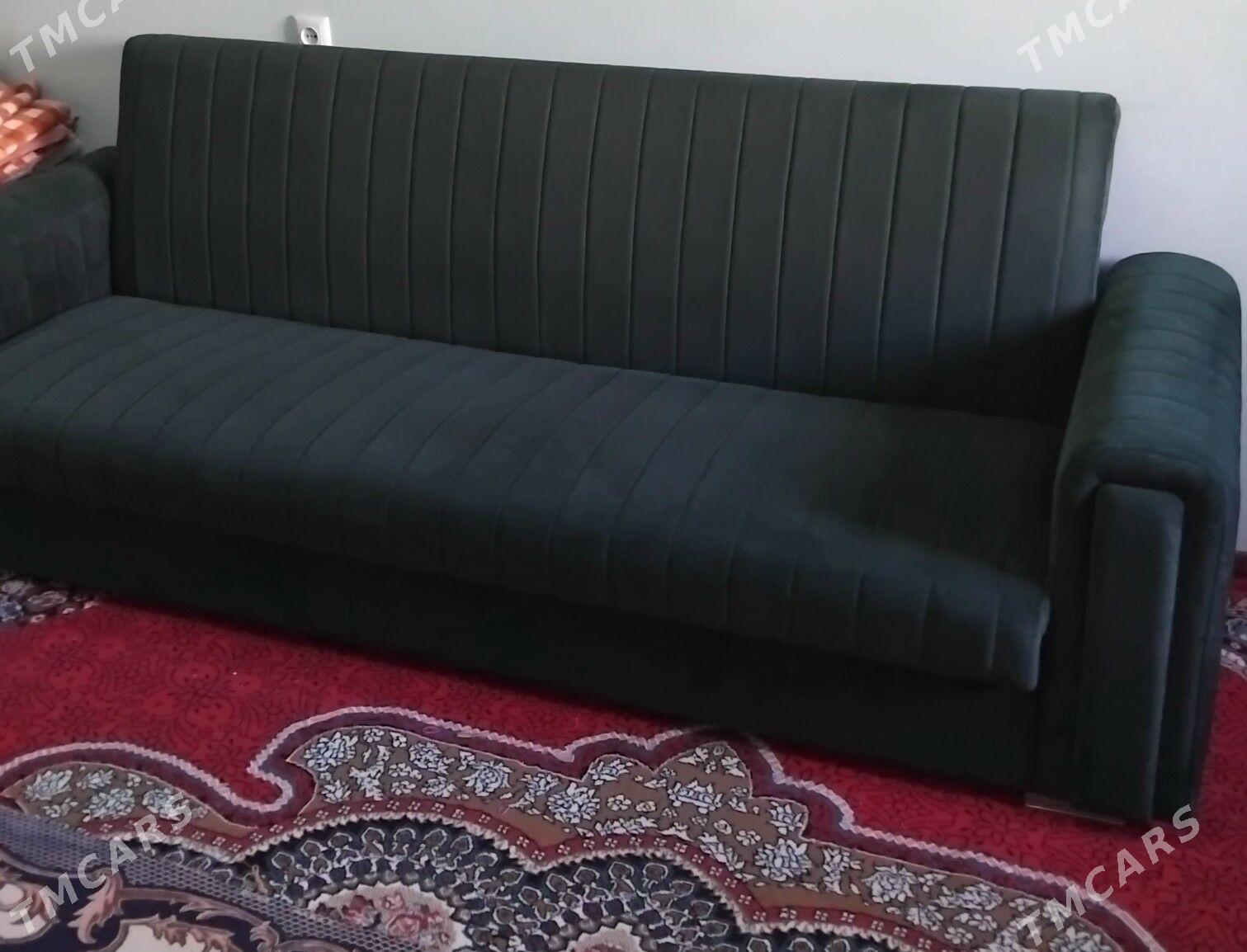 spalni diwan - Сакарчага - img 1