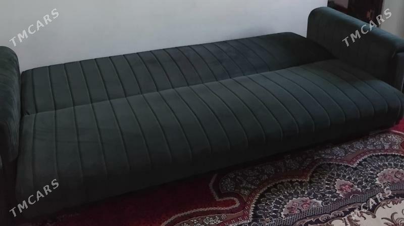 spalni diwan - Сакарчага - img 2