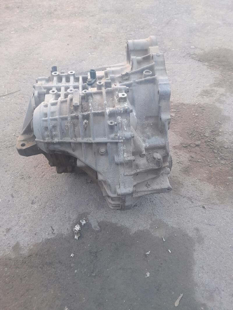 karopka 3.3 3 000 TMT - Ашхабад - img 3