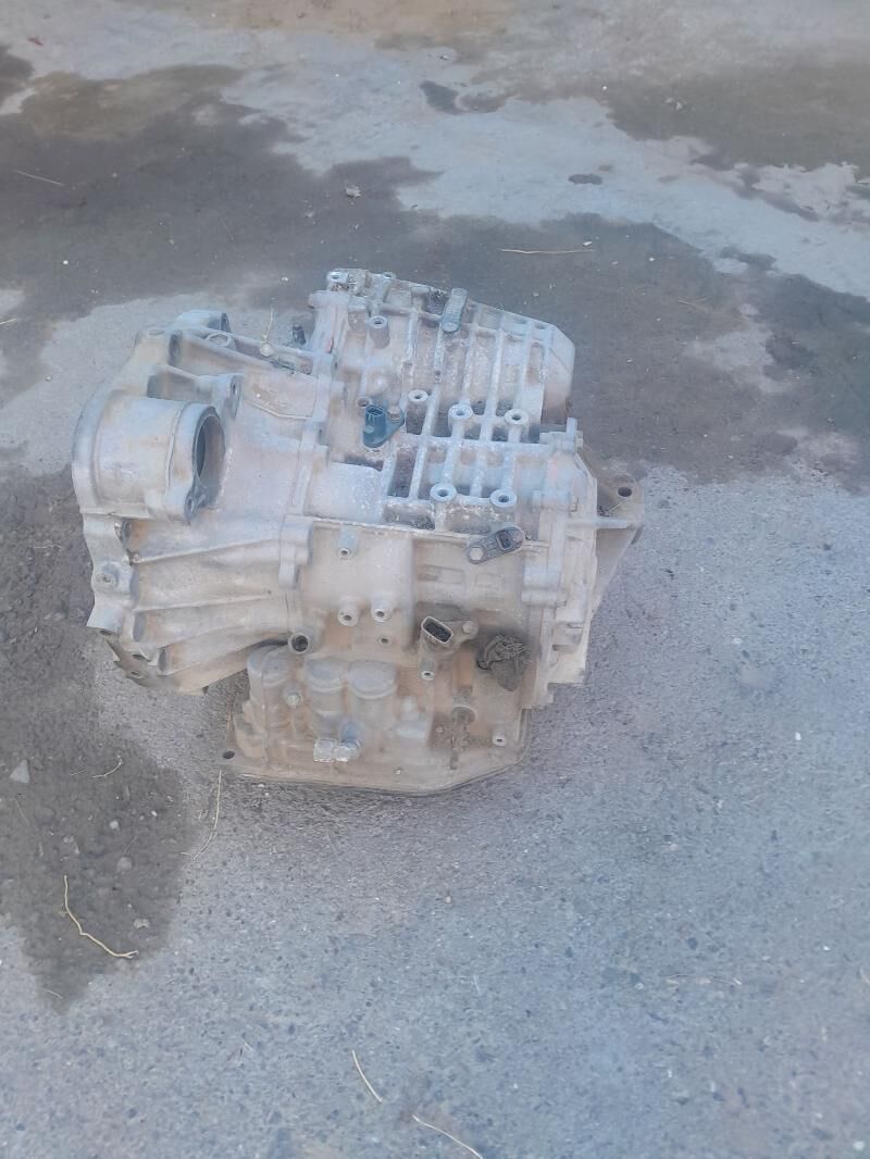 karopka 3.3 3 000 TMT - Ашхабад - img 4