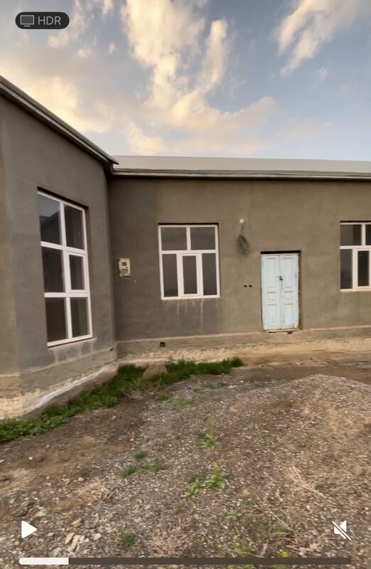 Bayrach 16 sotok yer bilen - Ýolöten - img 4