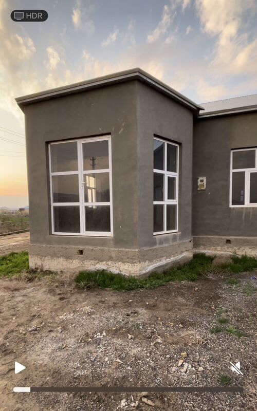 Bayrach 16 sotok yer bilen - Ýolöten - img 3