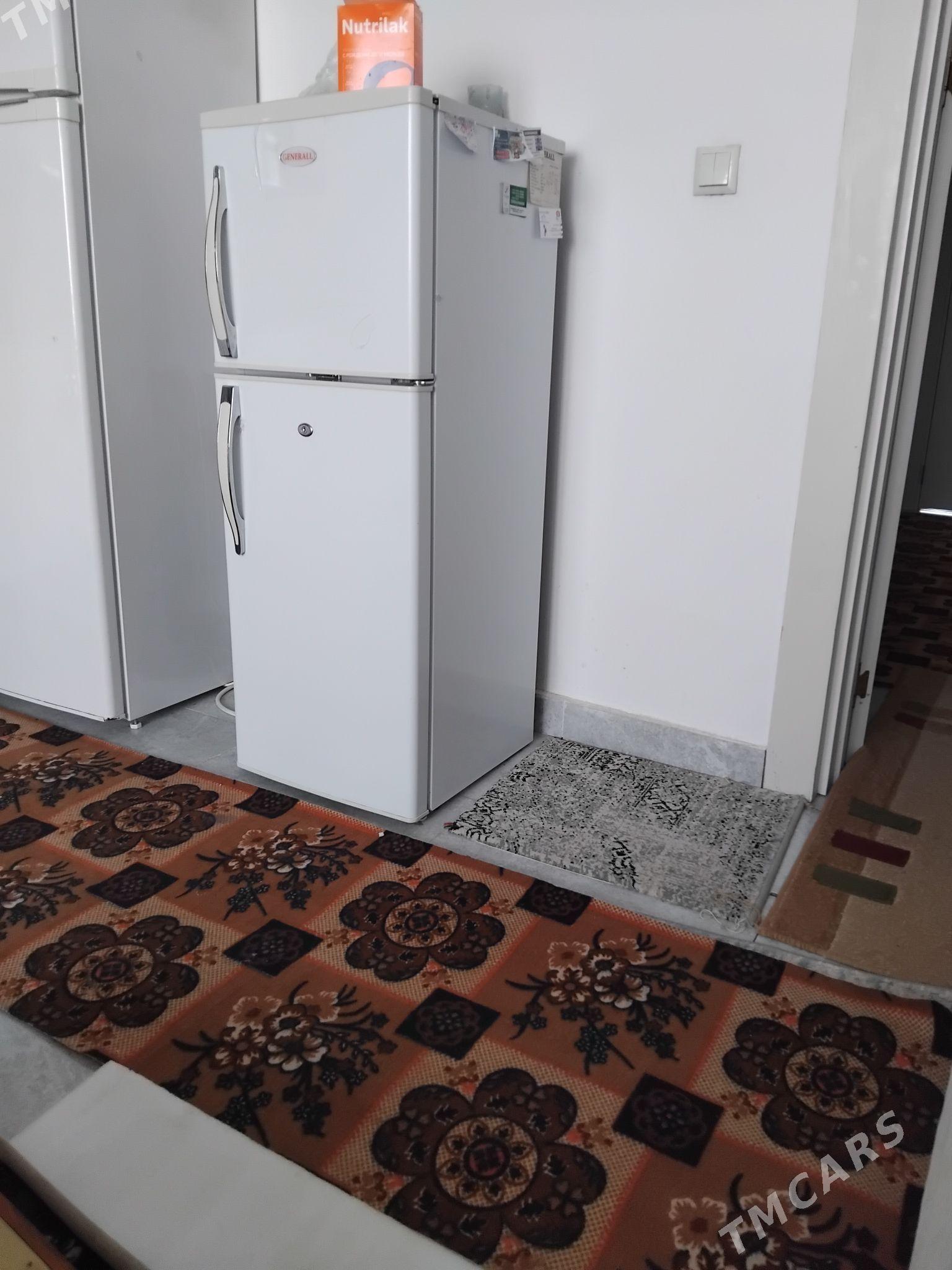 Holadilnik - Aşgabat - img 2