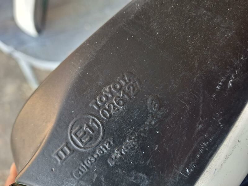 Okuz kelle Bakawoy 1 000 TMT - Mary - img 3