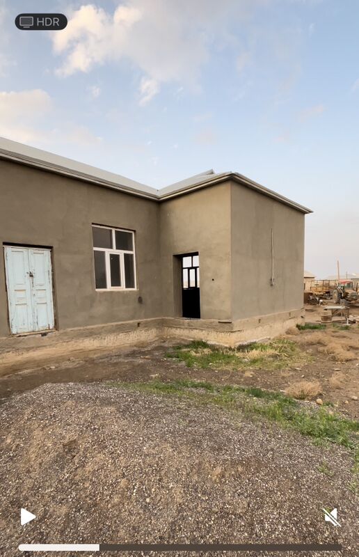 Bayrach 16 sotok yer bilen - Ýolöten - img 5