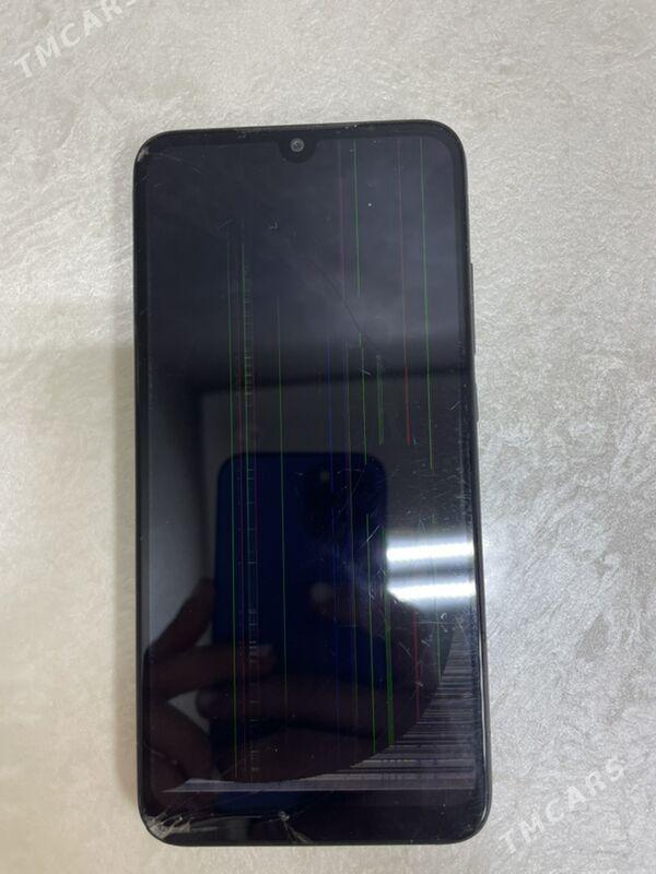 redmi - Aşgabat - img 2