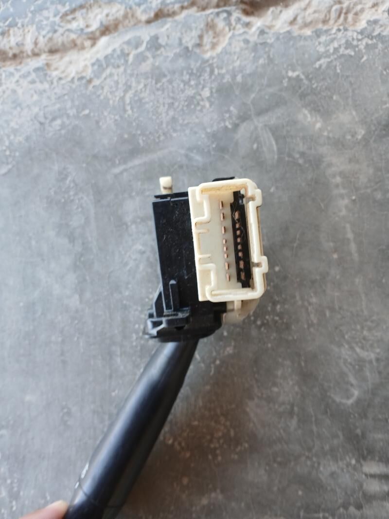 pawarot rycagy 250 TMT - Tejen - img 2