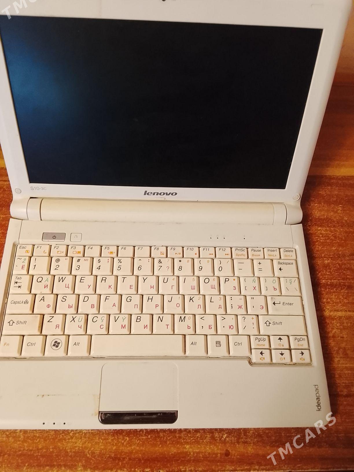 lenovo mekdep kompyuter - Aşgabat - img 3