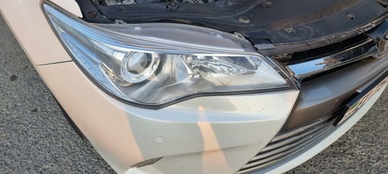 aziyada fara halliji 2 500 TMT - Ашхабад - img 3