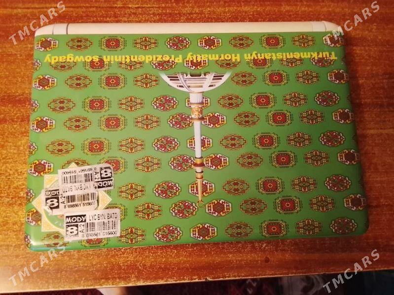 lenovo mekdep kompyuter - Aşgabat - img 2