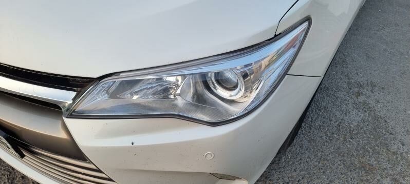 aziyada fara halliji 2 500 TMT - Ашхабад - img 2