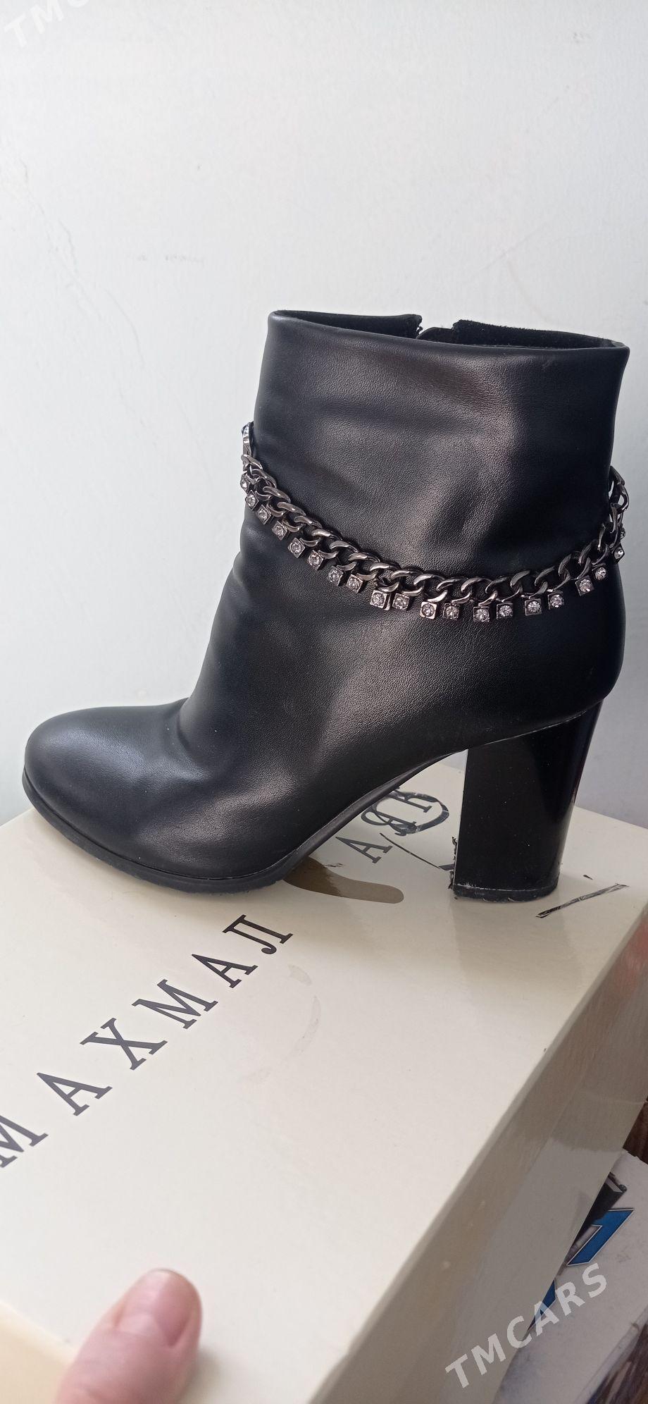 kowiş adik - Balkanabat - img 2