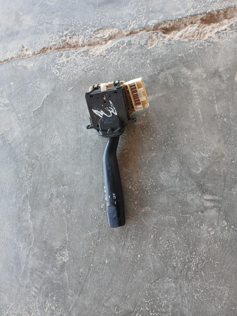 pawarot rycagy 250 TMT - Tejen - img 3