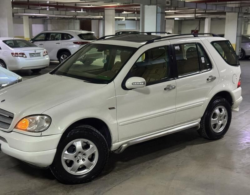 diska pakrysga ML 10 000 TMT - Ашхабад - img 2