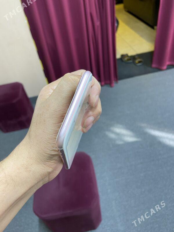 iphone 7 plus - Daşoguz - img 2