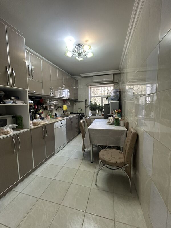 Kim raýon - Kim raýon - img 5