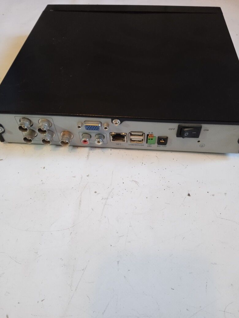 DWER kameran tunery - Ашхабад - img 2